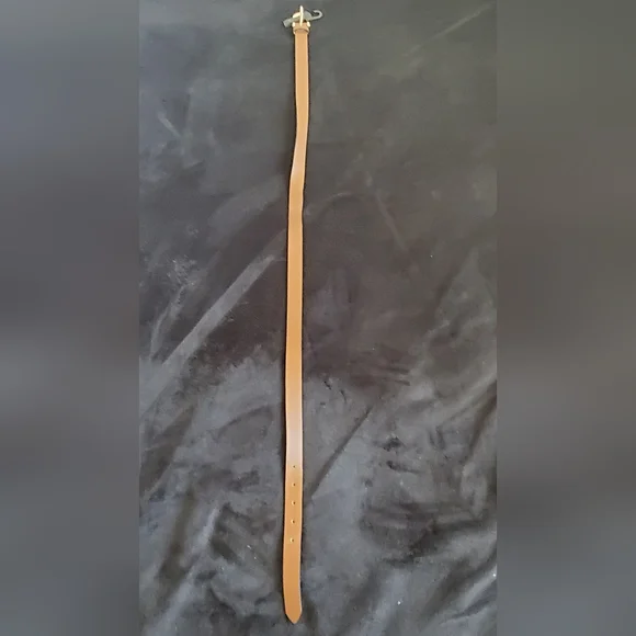 Belt - Picture 4 of 4